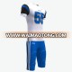 High Quality custom sublimated american football jerseys