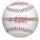 New Diamond DMPB Machine/Batting Practice Baseballs